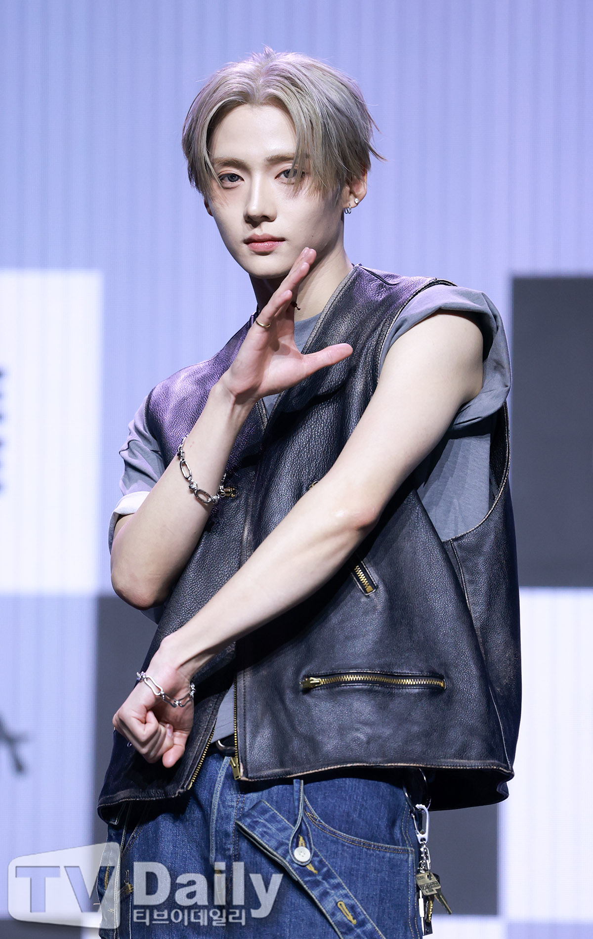 Ƽ���̵��ϸ� ����