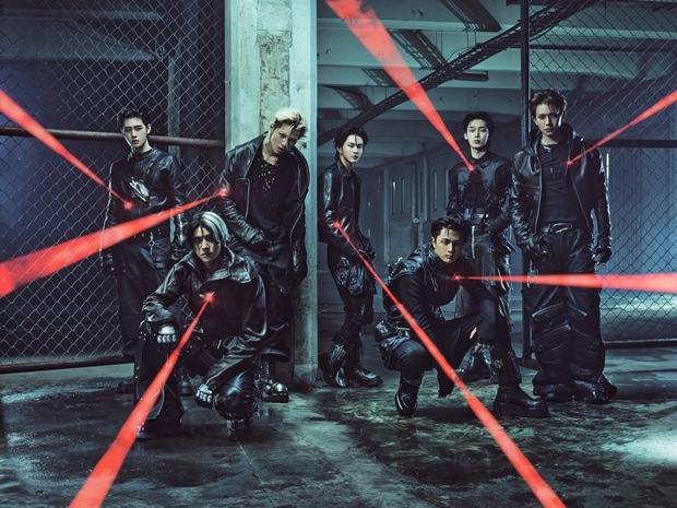 ��������