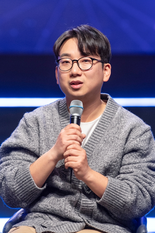 Ƽ���̵��ϸ� ����