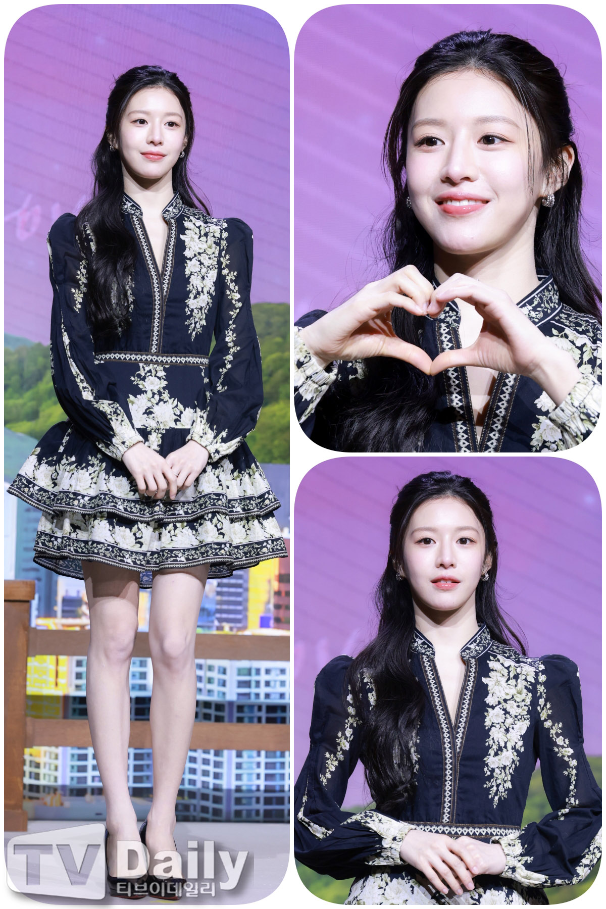 Ƽ���̵��ϸ� ����