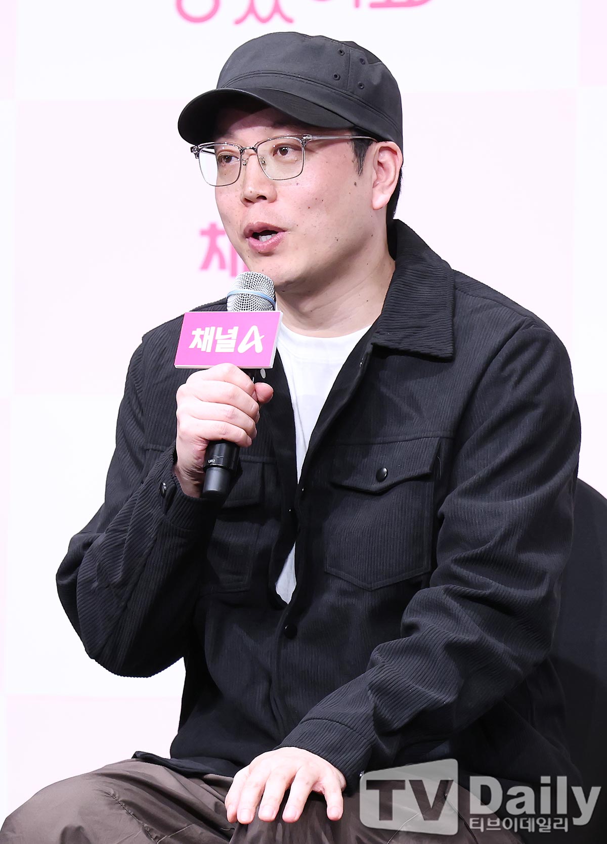 ƼºêÀ̵¥Àϸ® Æ÷Åä