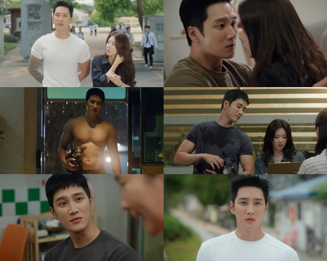 ƼºêÀ̵¥Àϸ® Æ÷Åä