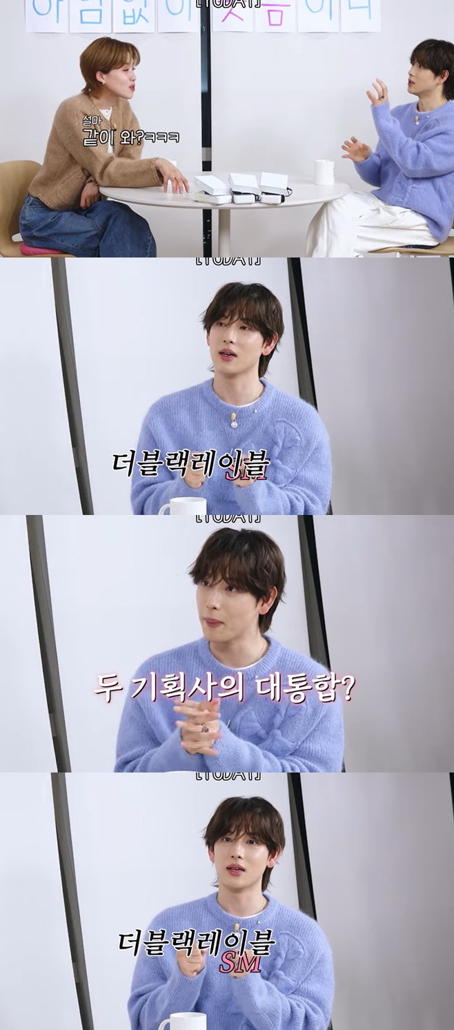 Ƽ���̵��ϸ� ����