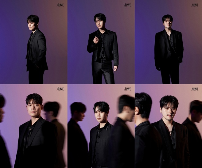 Ƽ���̵��ϸ� ����