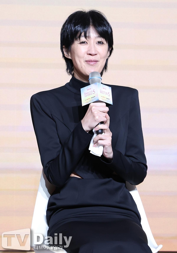 티브이데일리 포토