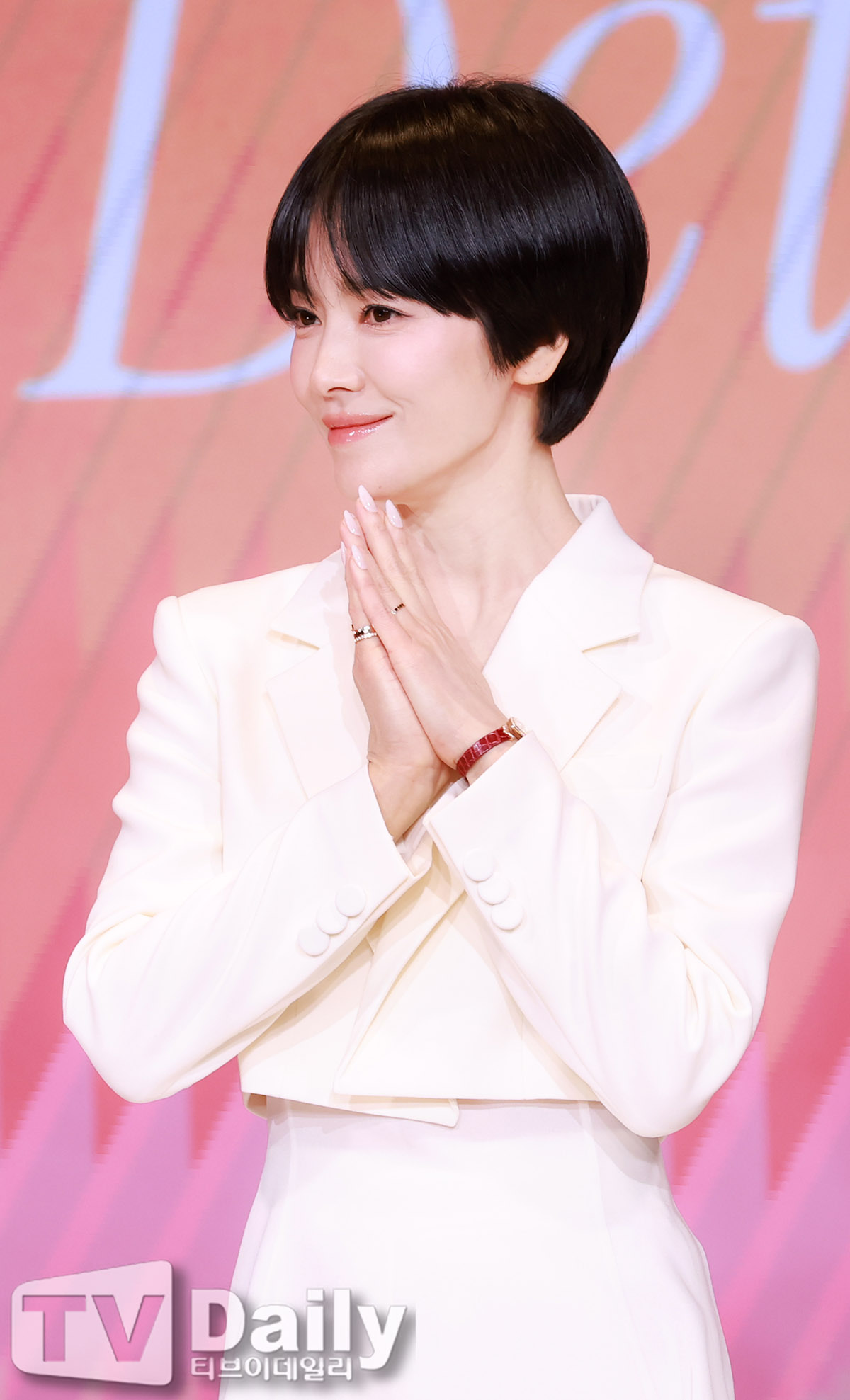 ƼºêÀ̵¥Àϸ® Æ÷Åä