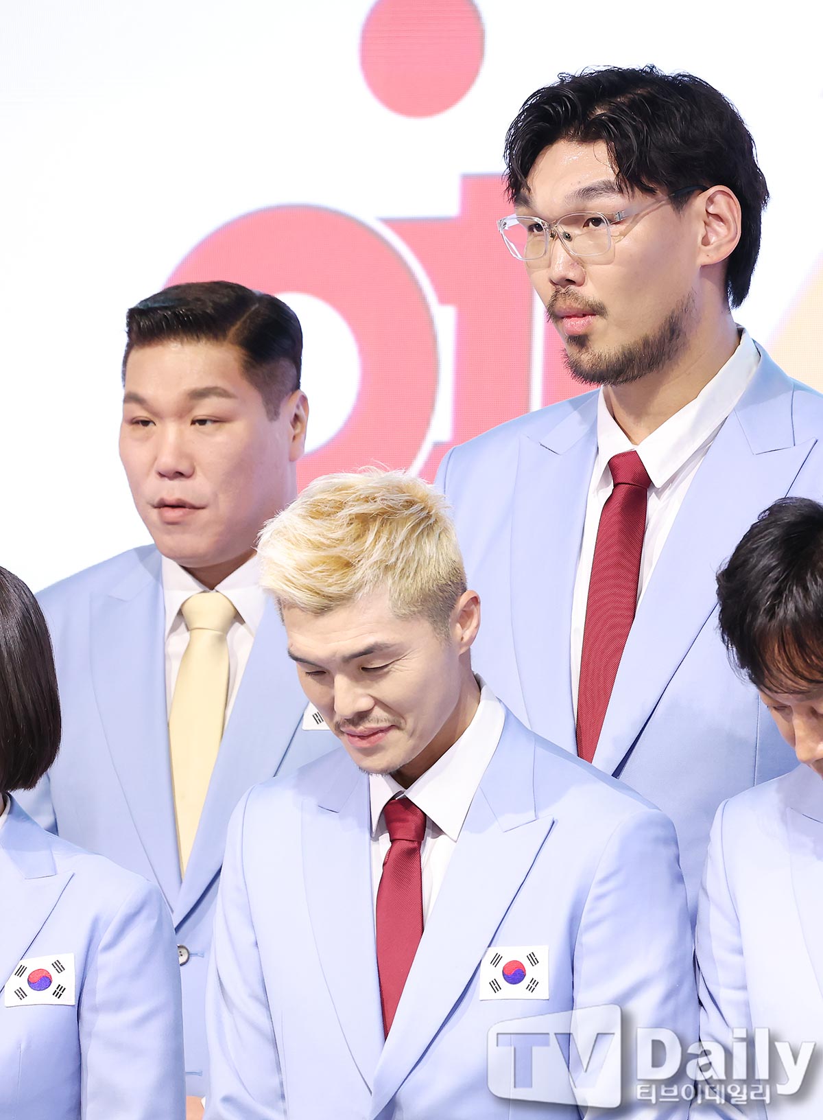 Ƽ���̵��ϸ� ����