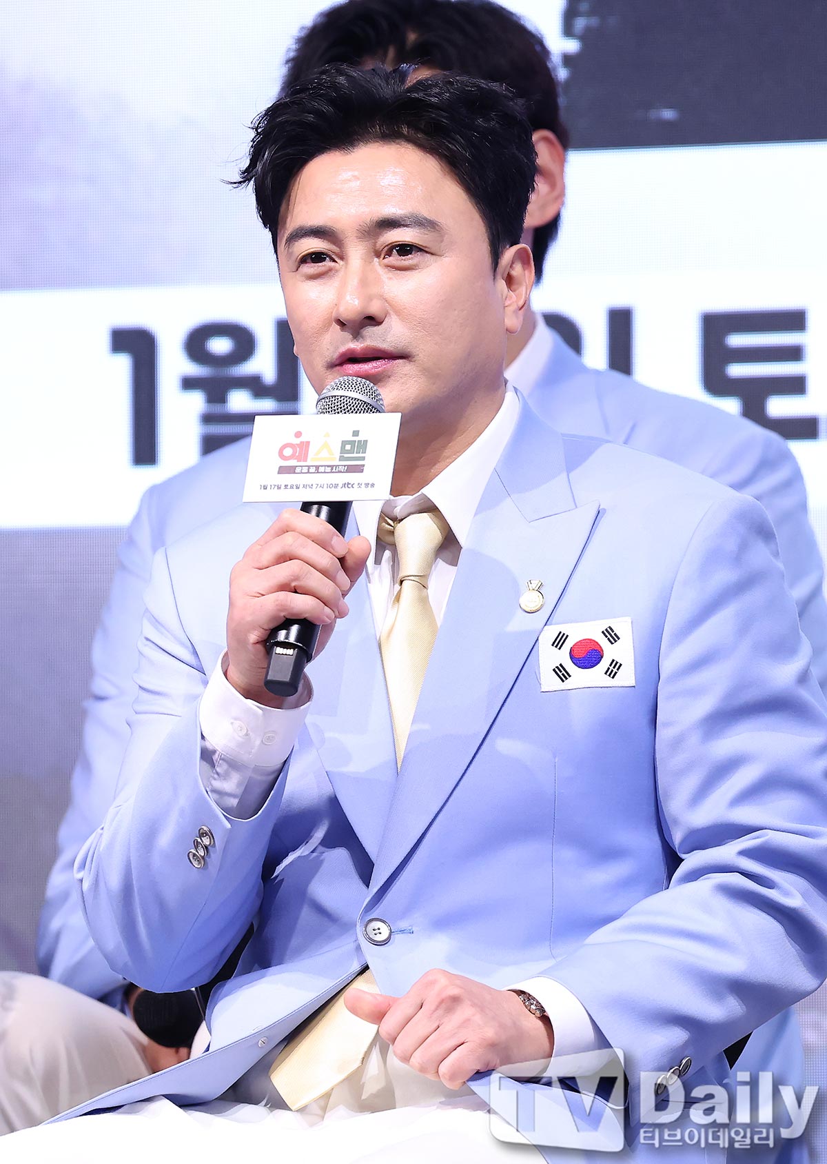 Ƽ���̵��ϸ� ����