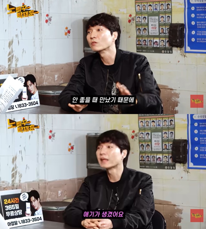 ƼºêÀ̵¥Àϸ® Æ÷Åä