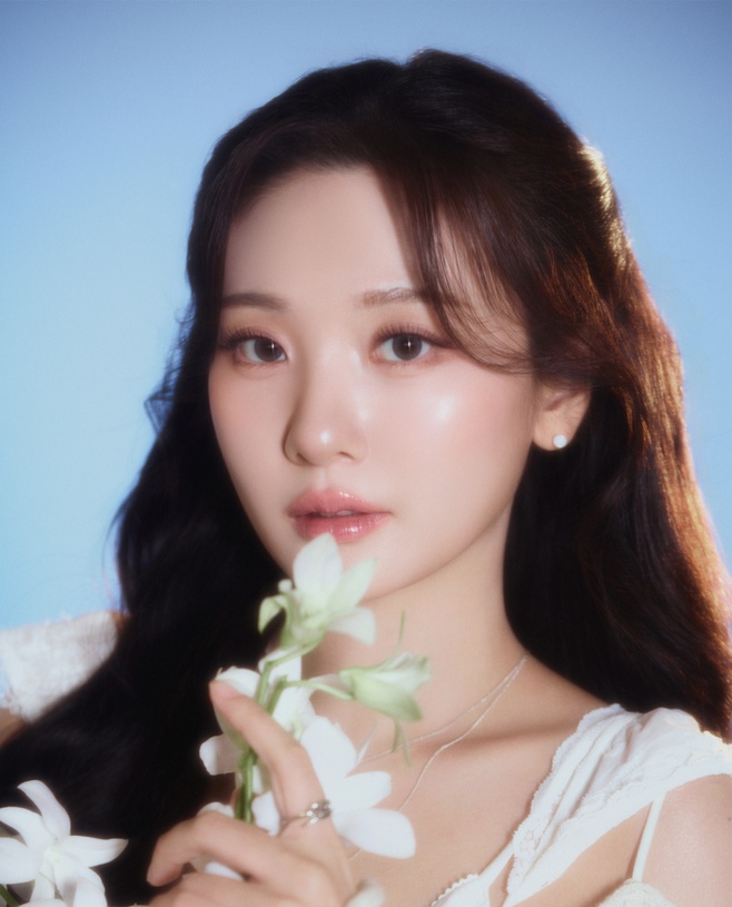 ƼºêÀ̵¥Àϸ® Æ÷Åä