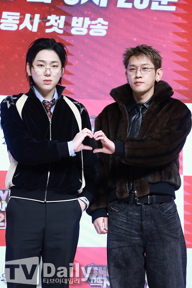 ÁöÄÚ Å©·¯½Ã