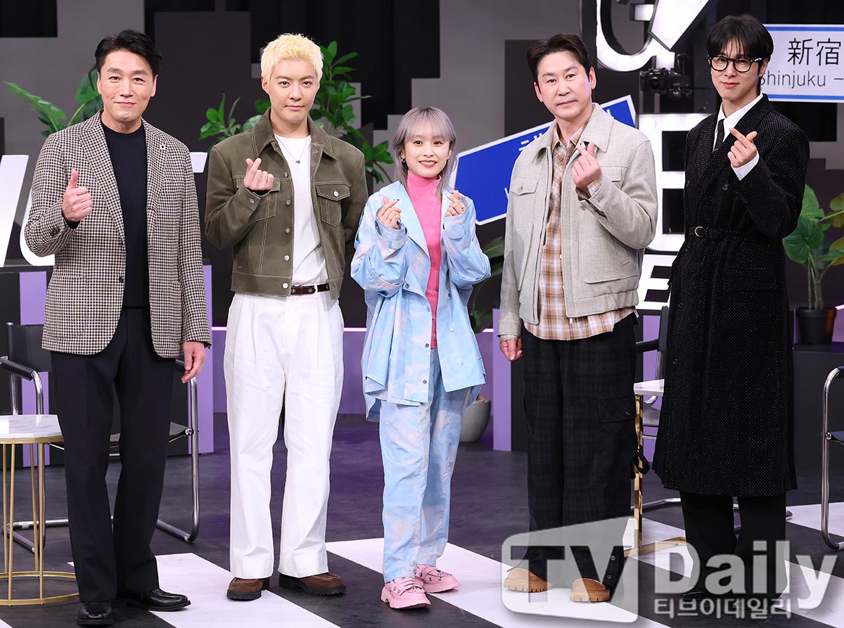 Ƽ���̵��ϸ� ����