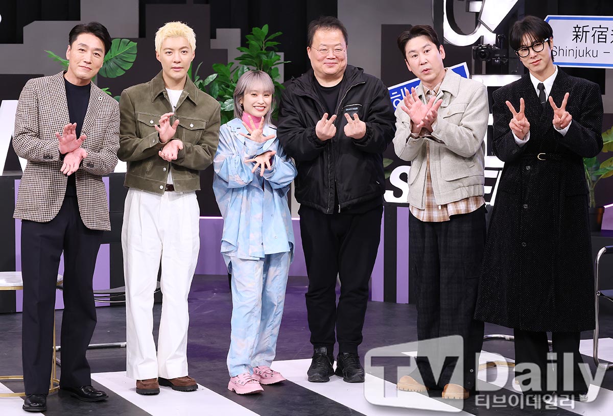 Ƽ���̵��ϸ� ����