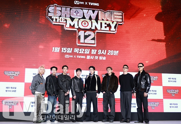 ��̴��Ӵ�12