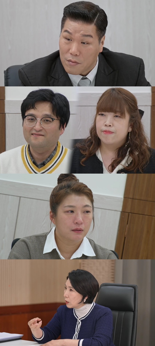 ��ȥ����ķ��