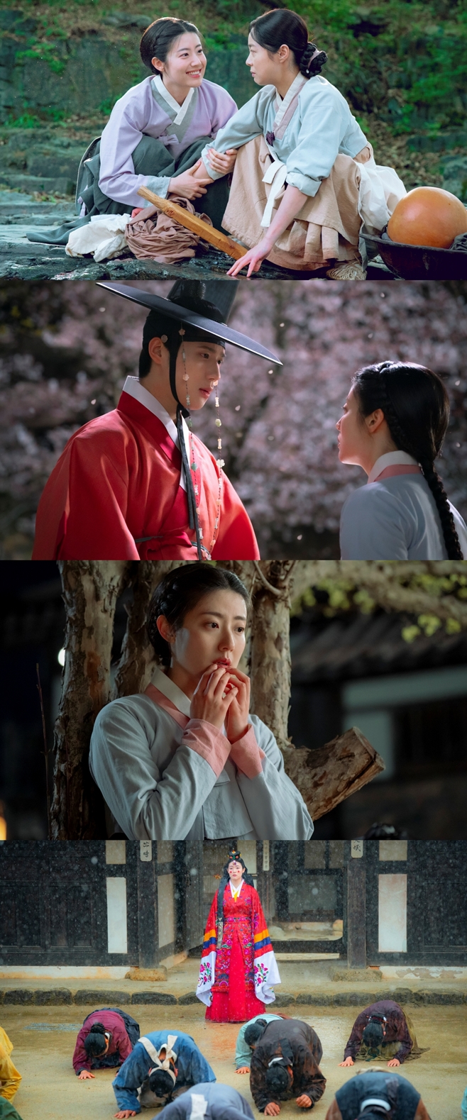 �����ϴ� �����Ծ�