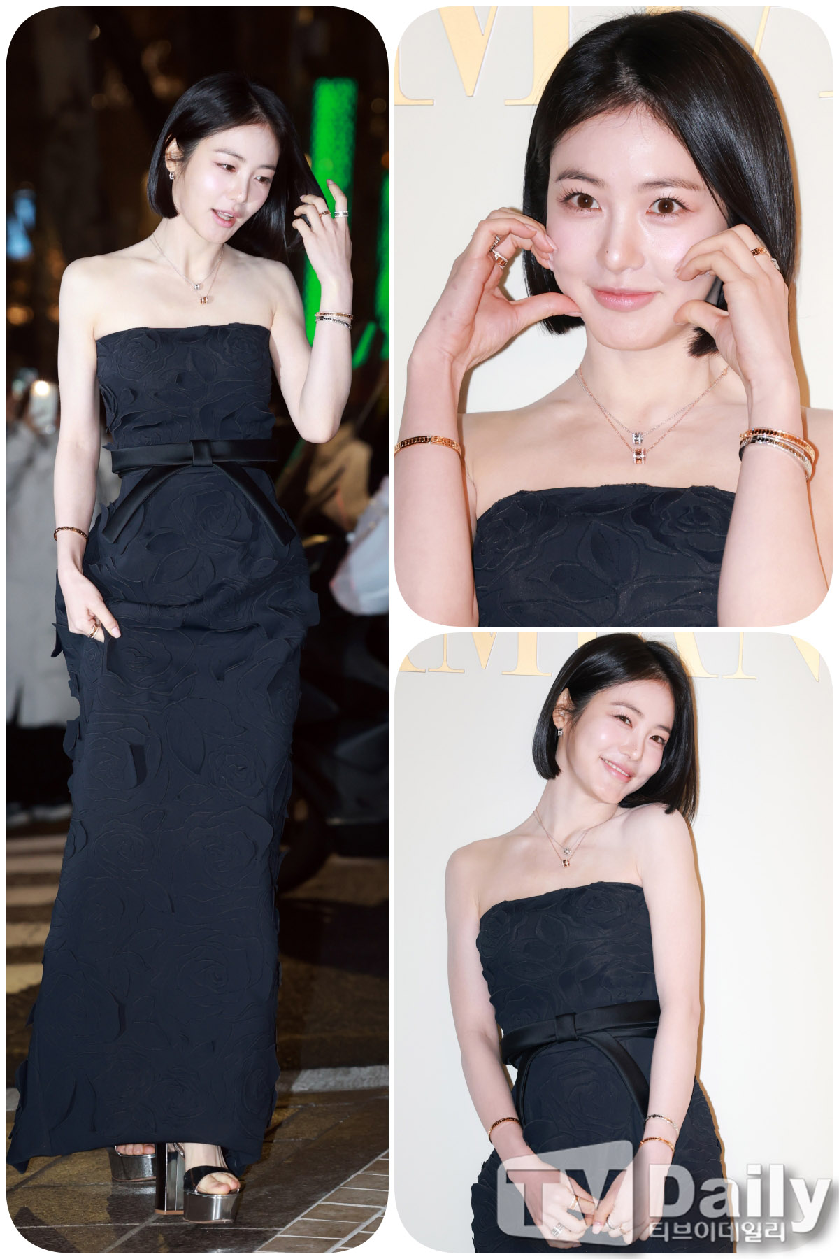 Ƽ���̵��ϸ� ����