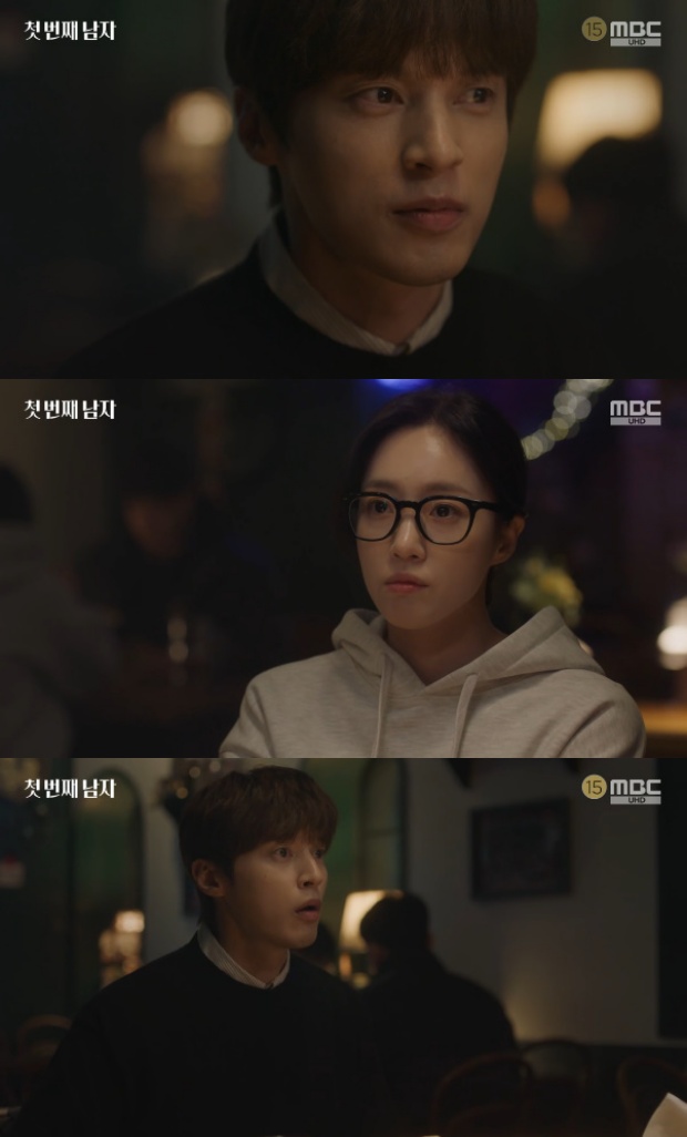 ������ ������