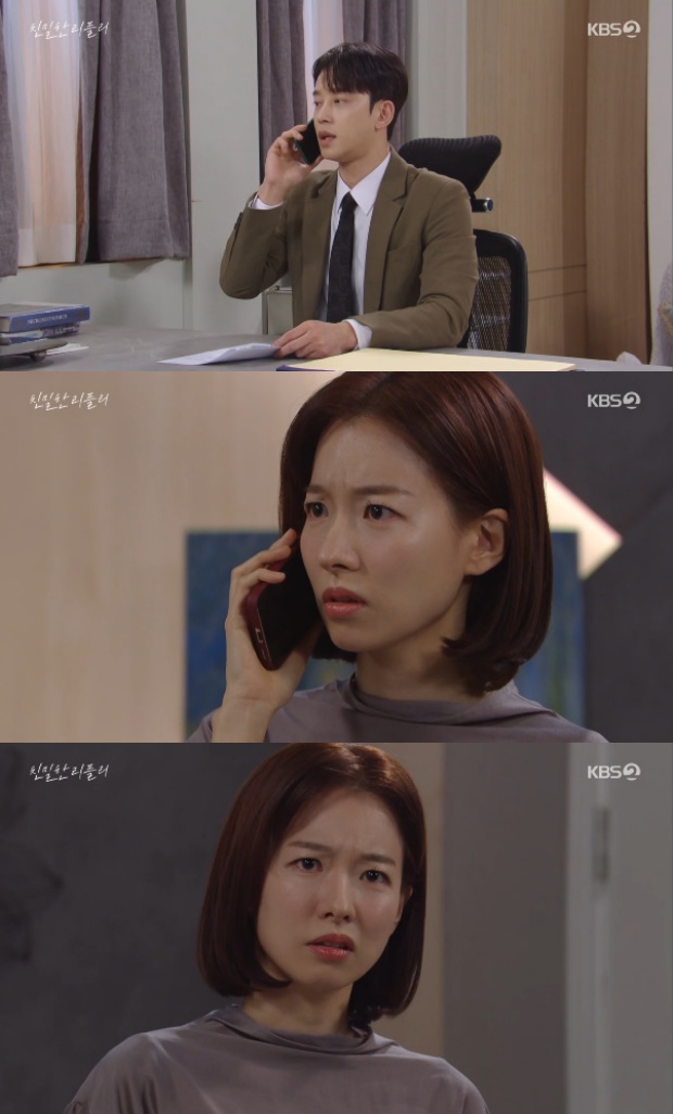 ģ���� ���ø�