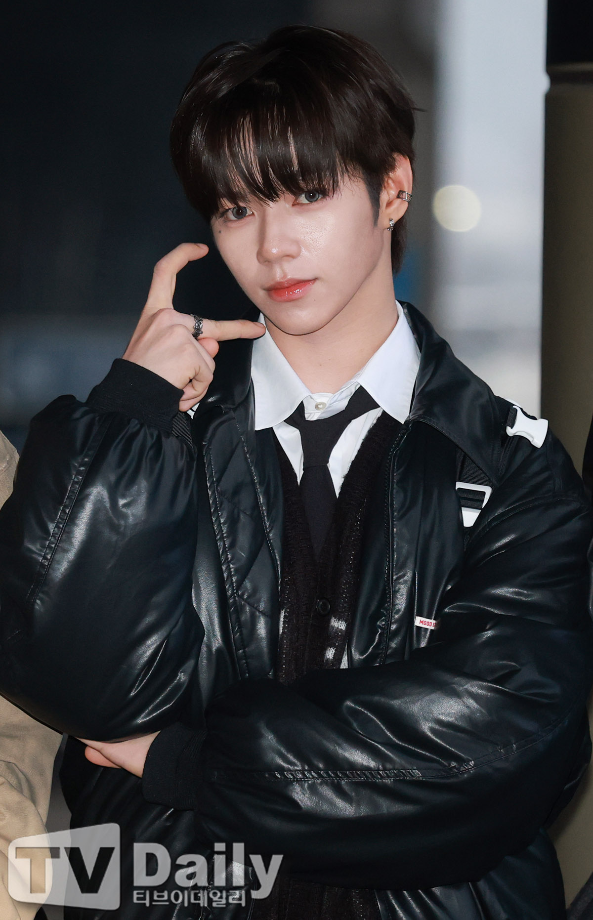 Ƽ���̵��ϸ� ����