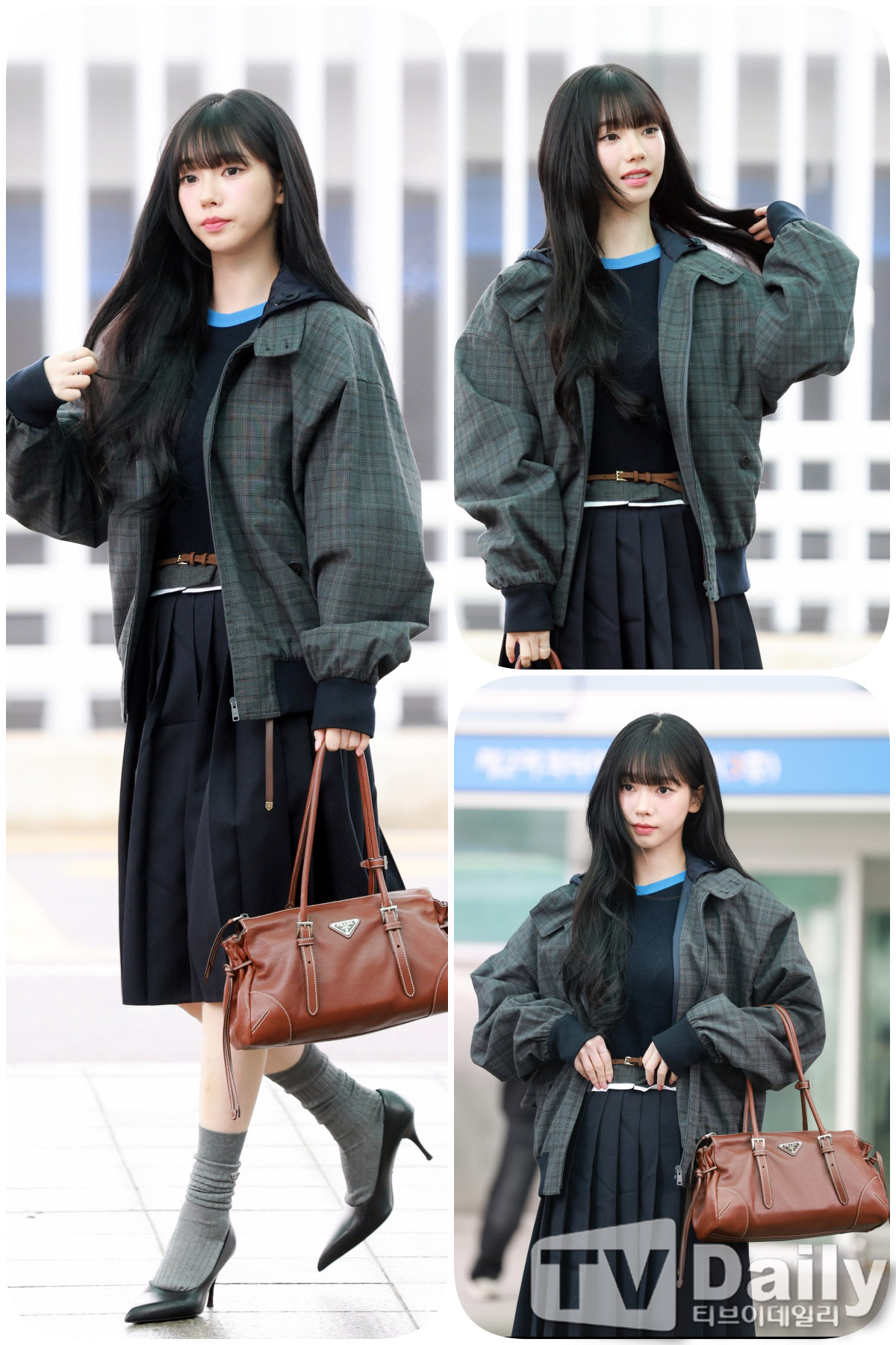 Ƽ���̵��ϸ� ����