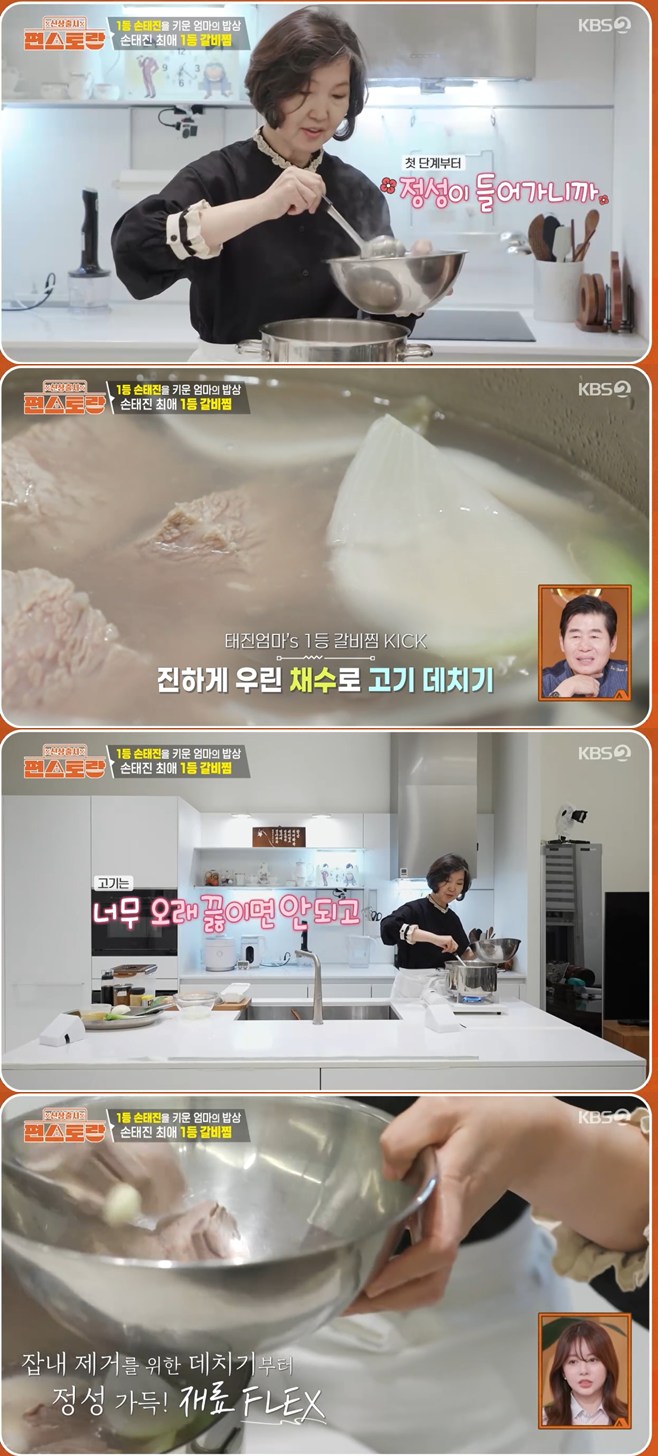 Ƽ���̵��ϸ� ����