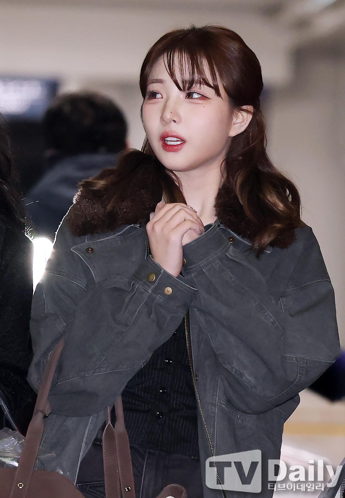 Ƽ���̵��ϸ� ����