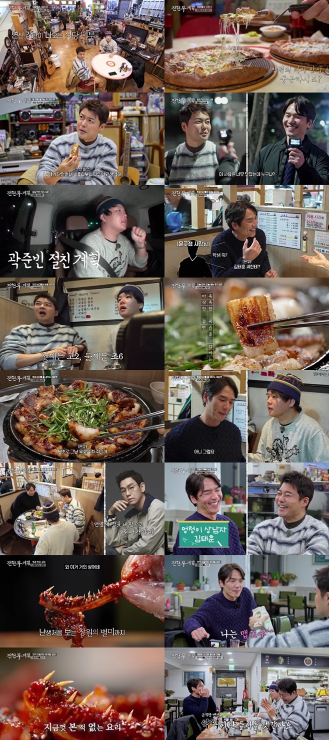 Ƽ���̵��ϸ� ����