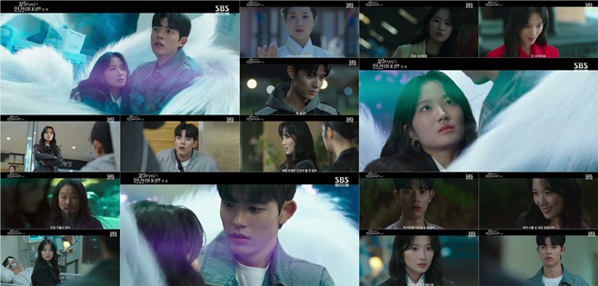 Ƽ���̵��ϸ� ����