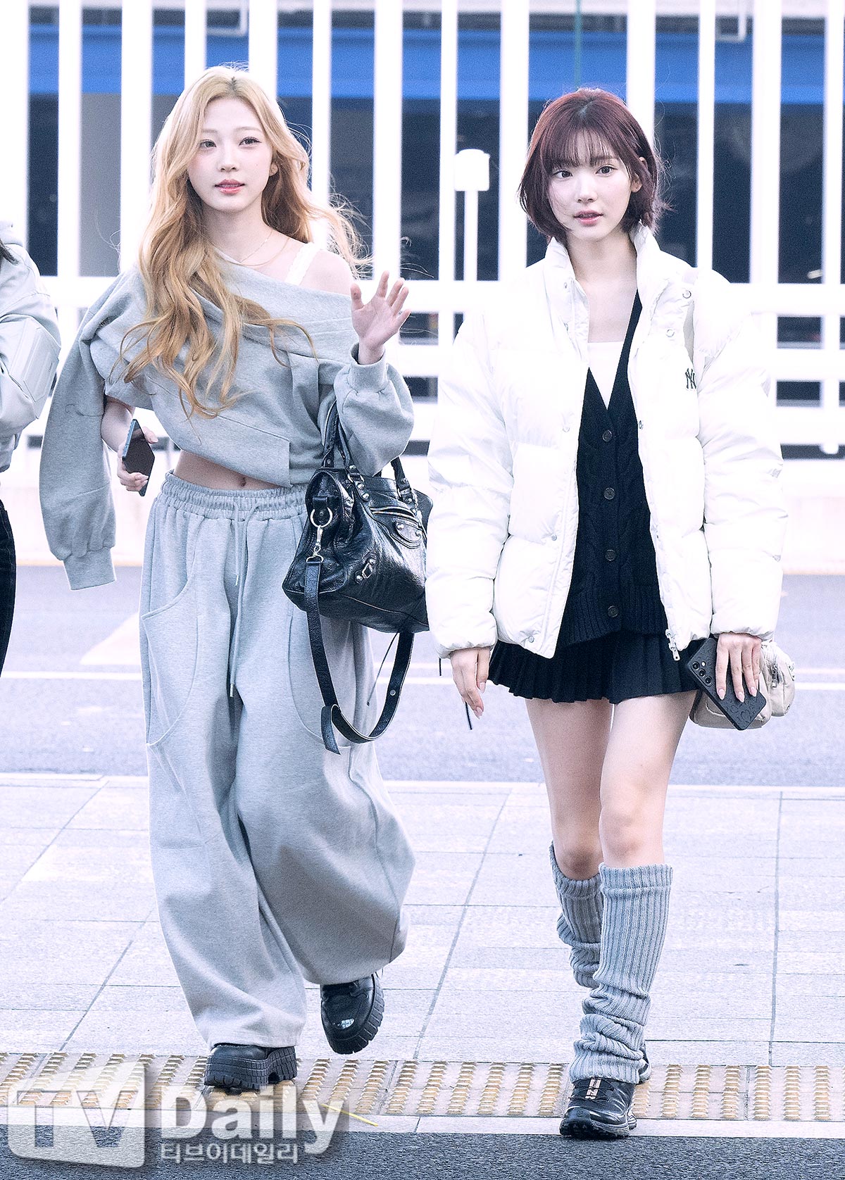 Ƽ���̵��ϸ� ����