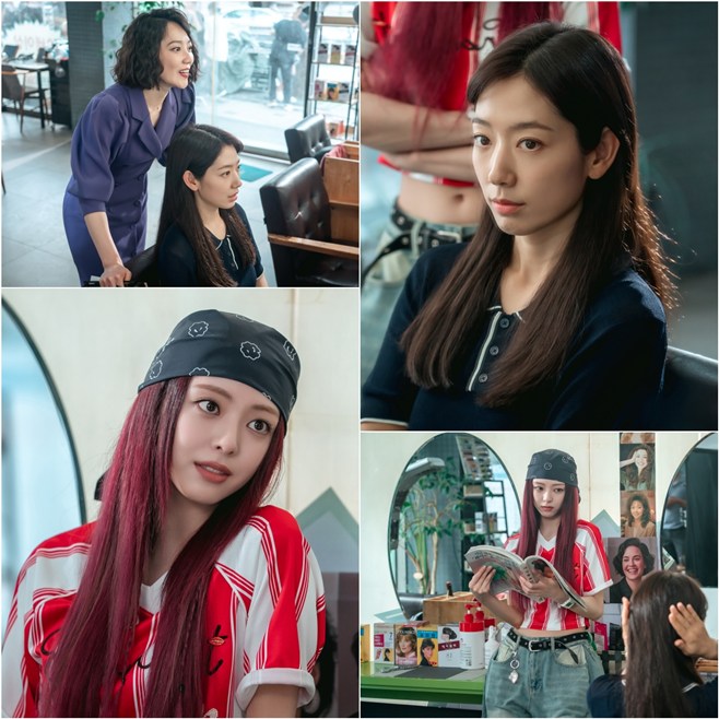 Ƽ���̵��ϸ� ����