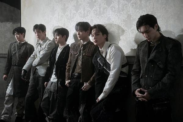 Ƽ���̵��ϸ� ����