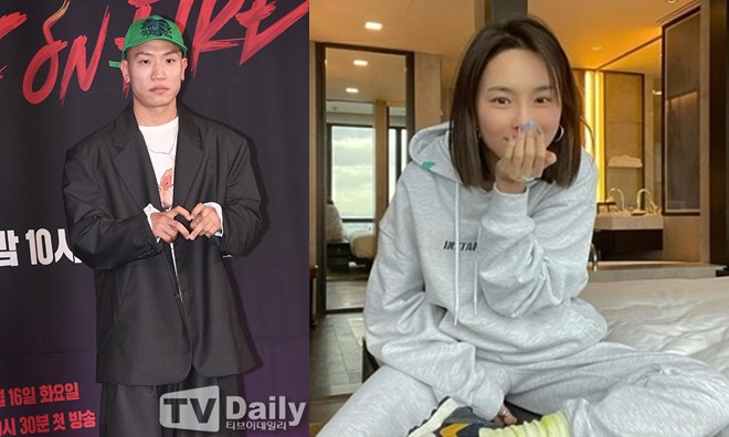 Ƽ���̵��ϸ� ����