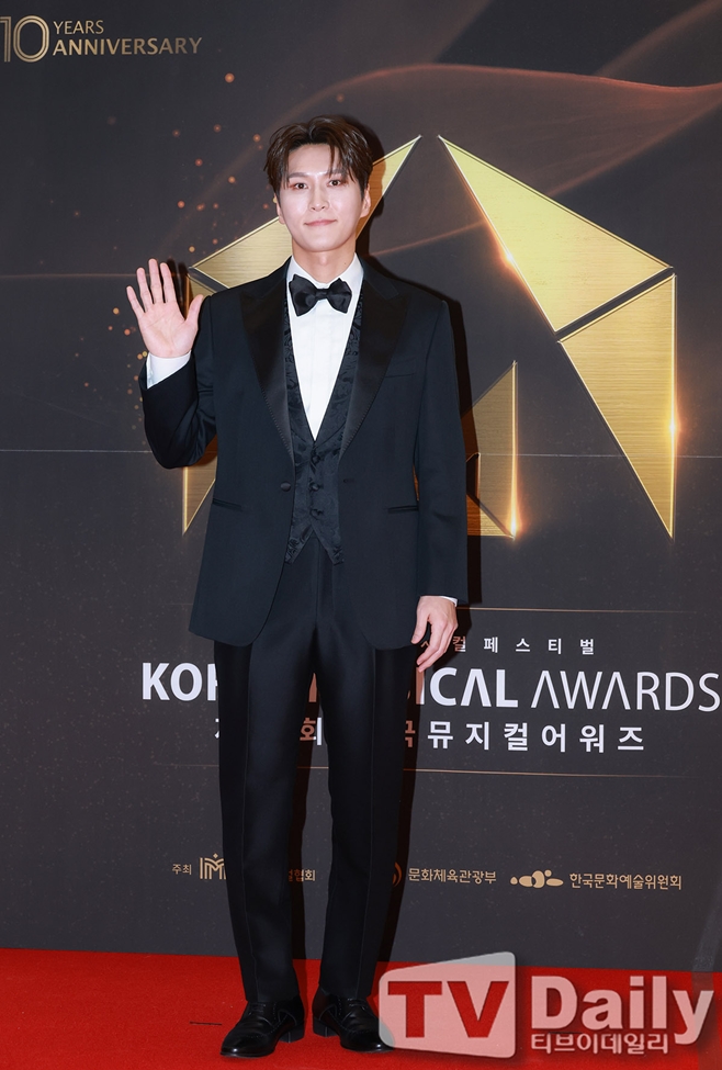 ��10ȸ �ѱ������þ����, ������