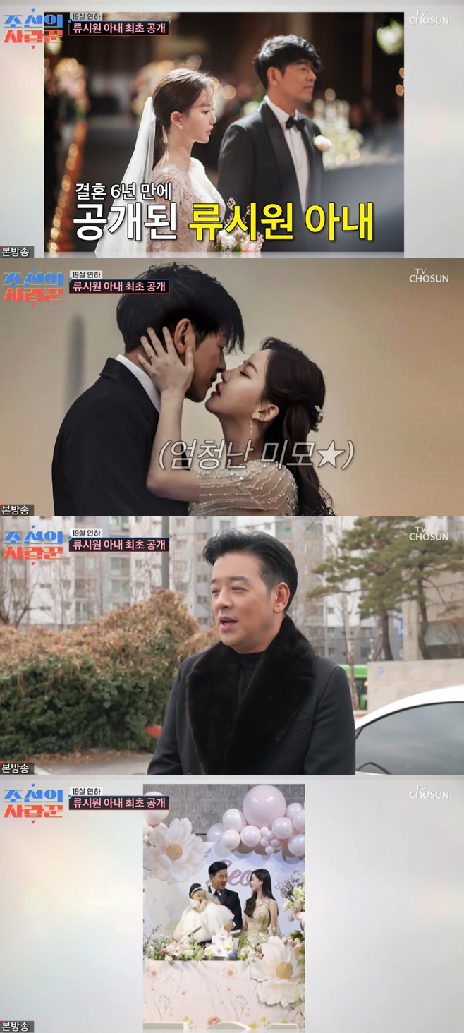 Ƽ���̵��ϸ� ����