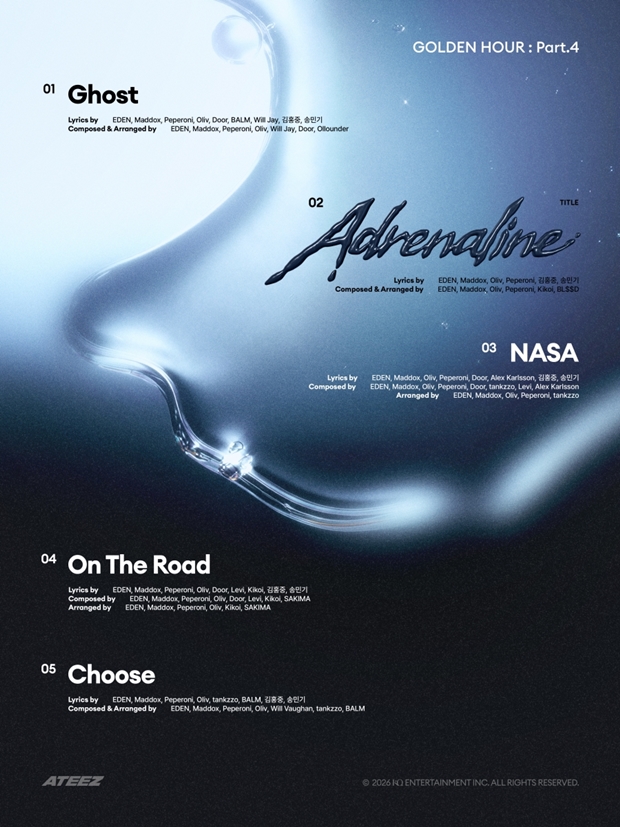 ����Ƽ��