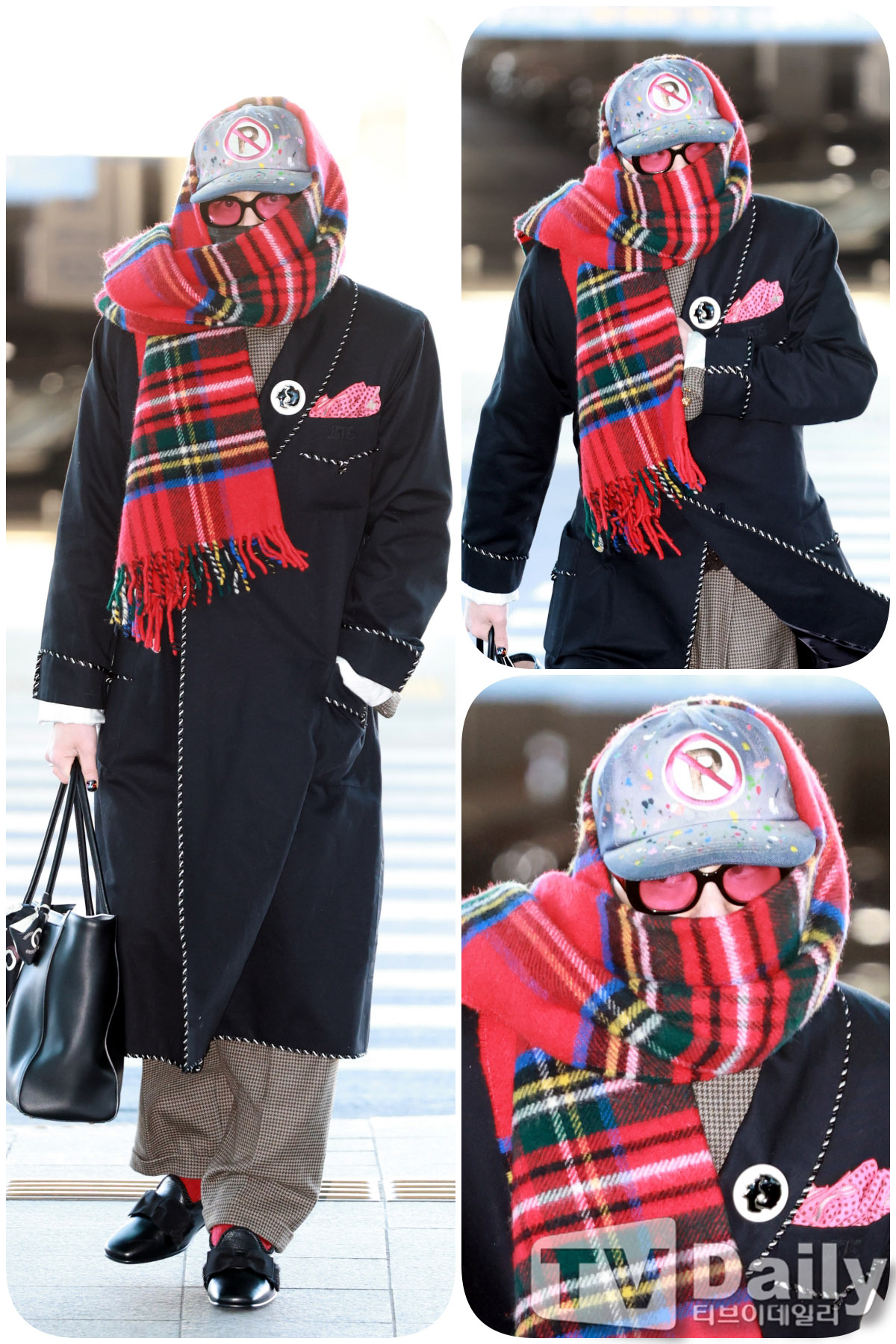 Ƽ���̵��ϸ� ����