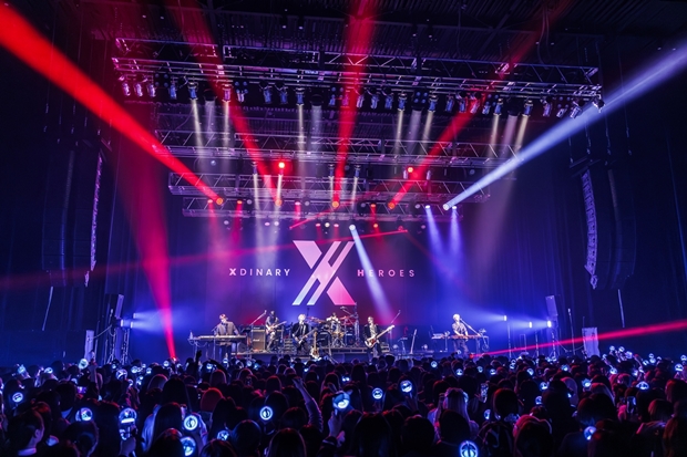 ������ʸ� �������