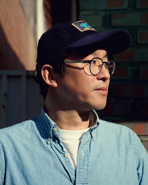 Ƽ���̵��ϸ� ����