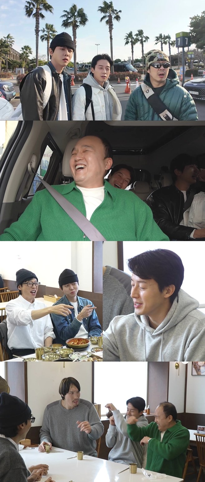 티브이데일리 포토