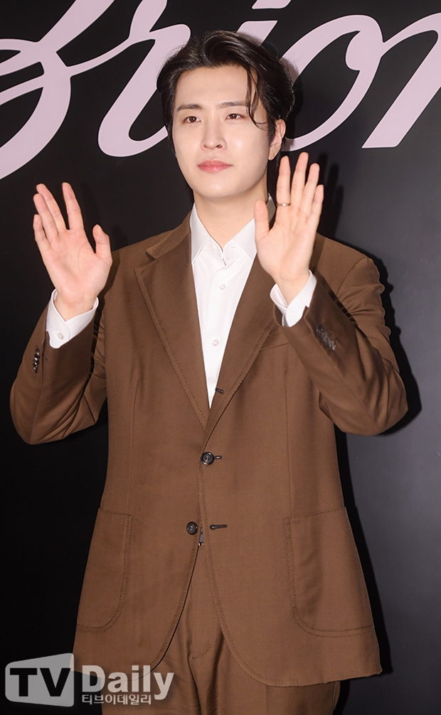 영재