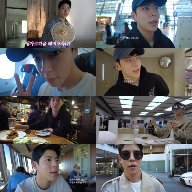 �ֿ켺