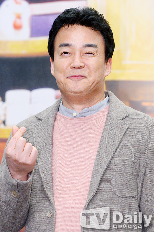 티브이데일리 포토