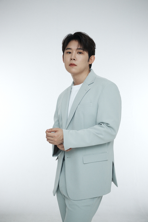 티브이데일리 포토