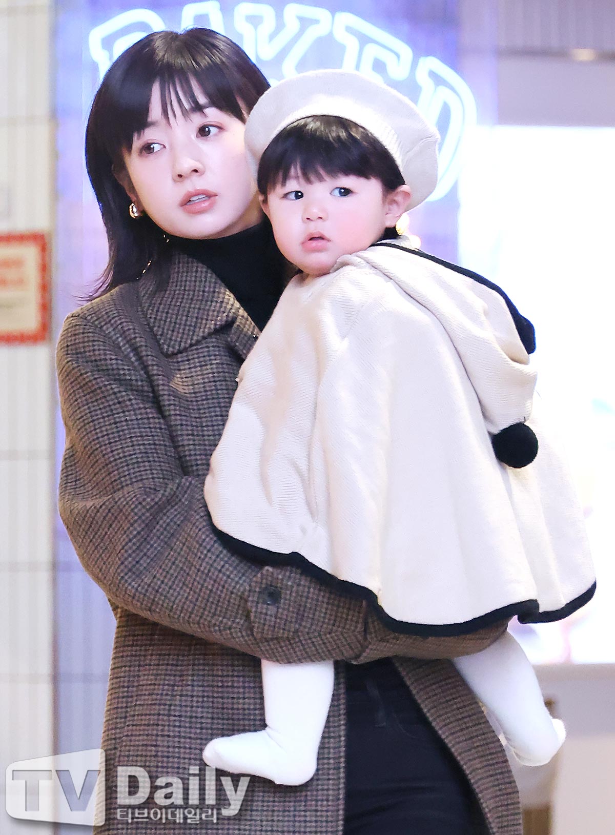티브이데일리 포토