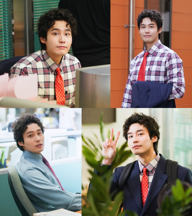 �嵵��