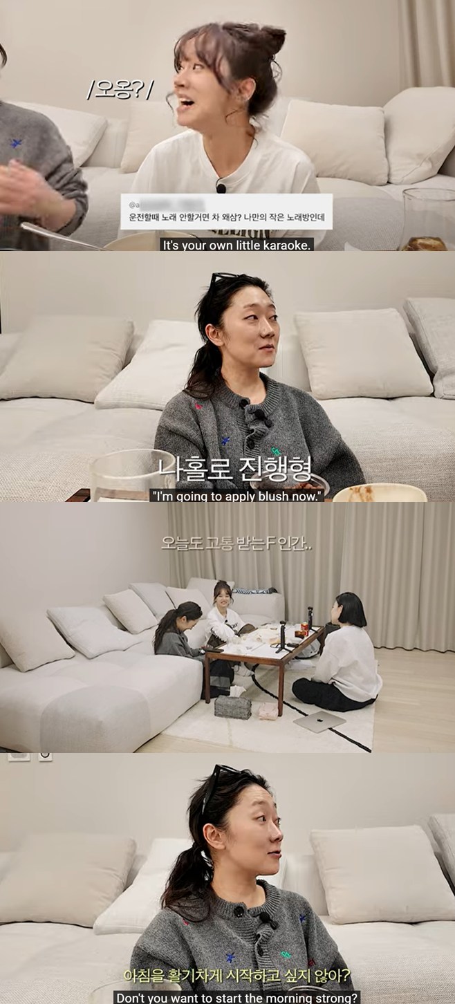 티브이데일리 포토