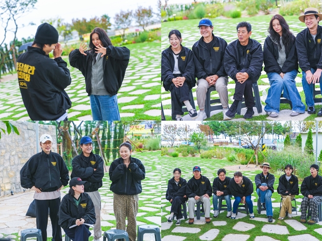 �����϶� 1988 10�ֳ�