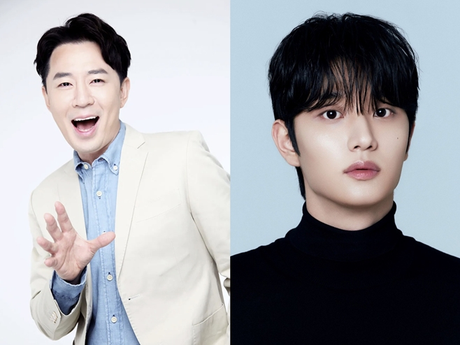 ��, �����