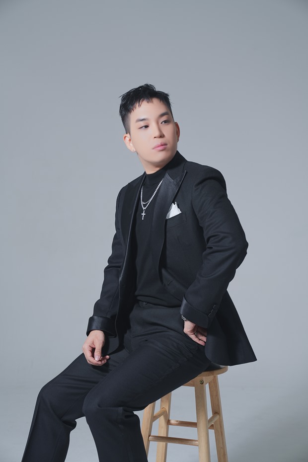 범키